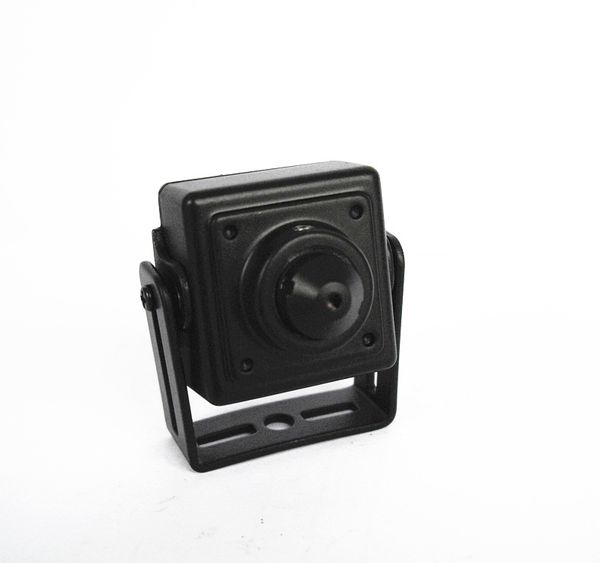 960p hd mini ahd camera,1.3mp ahd camera,ahd camera imx238 nvp2431h. fast dhl/ems/aramex
960p hd mini ahd camera,1.3mp ahd camera,ahd camera imx238 nvp2431h. fast dhl/ems/aramex