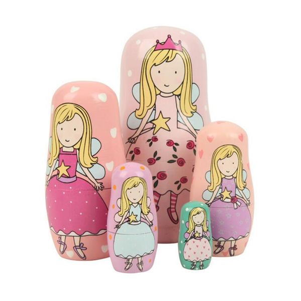 wooden matryoshka doll princess home wooden russian nesting dolls gift matreshka handmade crafts for girls christmas gifts
wooden matryoshka doll princess home wooden russian nesting dolls gift matreshka handmade crafts for girls christmas gifts
