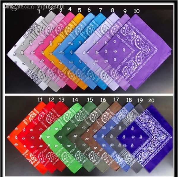 wholesale-selling hip-hop bandanas scarf scarves for man&women multi colour style ing, Blue;gray
wholesale-selling hip-hop bandanas scarf scarves for man&women multi colour style ing, Blue;gray