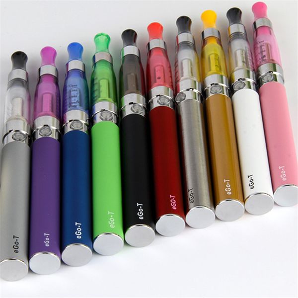 1100mah kit charge usb ego ce5 kits 650mah no ce5 900mah atomizer cigarette e cigarette electronic battery wick ce5 atomizers vaporizer hfid
1100mah kit charge usb ego ce5 kits 650mah no ce5 900mah atomizer cigarette e cigarette electronic battery wick ce5 atomizers vaporizer hfid