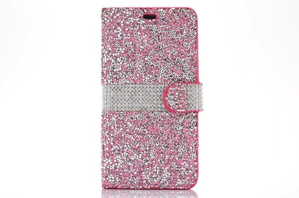 for samsung galaxy s8 s8 edge wallet diamond case for s7 s7 edge case note 8 bling bling case crystal pu leather card slot opp bag
for samsung galaxy s8 s8 edge wallet diamond case for s7 s7 edge case note 8 bling bling case crystal pu leather card slot opp bag