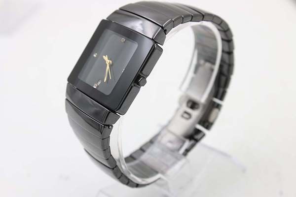 discount black dial limited watch womens golden pointer wristwatch black stainless womens watches, Slivery;brown
discount black dial limited watch womens golden pointer wristwatch black stainless womens watches, Slivery;brown