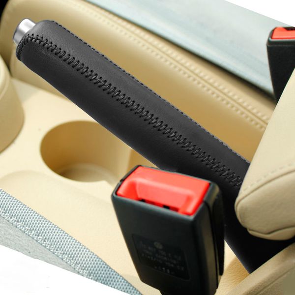 for volkswagen vw touran handbrake cover genuine leather handbrake cover auto interior decoration diy handbrake cover
for volkswagen vw touran handbrake cover genuine leather handbrake cover auto interior decoration diy handbrake cover