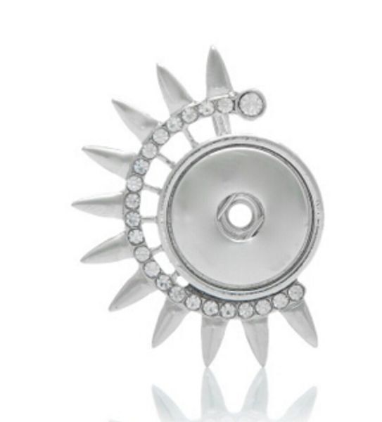 special diy snap button sunflower rhodium plated necklace pendant with rhinestone diy noosa snap button pendant jelwery accessoriess, Bronze;silver
special diy snap button sunflower rhodium plated necklace pendant with rhinestone diy noosa snap button pendant jelwery accessoriess, Bronze;silver