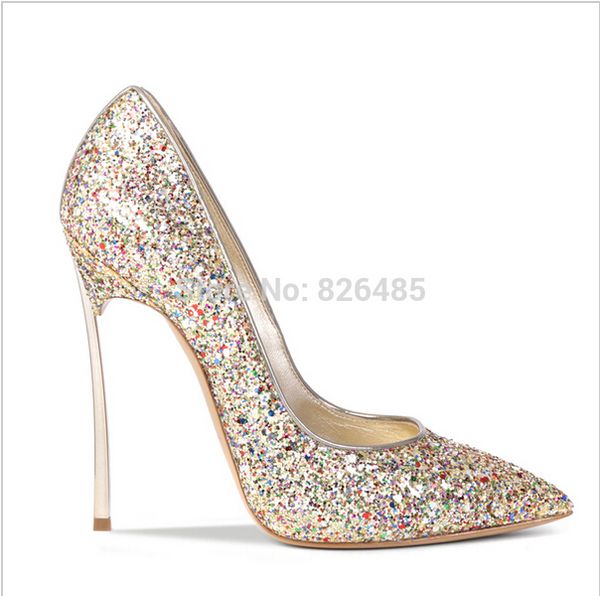 Мода женщин 10 см туфли на металлических каблуках сексуальные свадебные туфли,жен 
Мода женщин 10 см туфли на металлических каблуках сексуальные свадебные туфли,жен