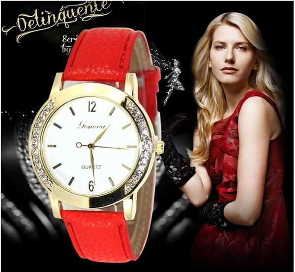 Женские часы роскошные часы женские алмазы часы глаза женщины часы дамы дизайнер
Женские часы роскошные часы женские алмазы часы глаза женщины часы дамы дизайнер