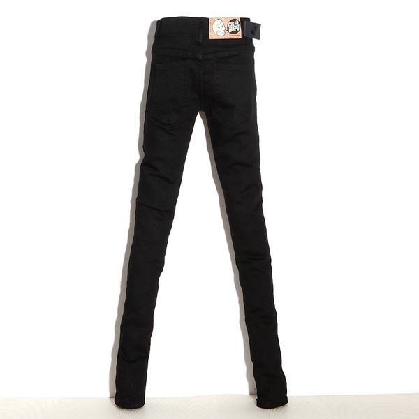 wholesale-korean men's fashion solid blue slim fit skinny jean pencil pants designer jeans for men ing
wholesale-korean men's fashion solid blue slim fit skinny jean pencil pants designer jeans for men ing