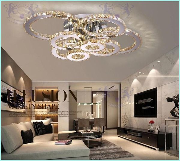 k9 chandeliers living room k9 crystal ceiling light round led chandelier 1 2 4 6 8 heads dinning room restaurant chandeliers
k9 chandeliers living room k9 crystal ceiling light round led chandelier 1 2 4 6 8 heads dinning room restaurant chandeliers