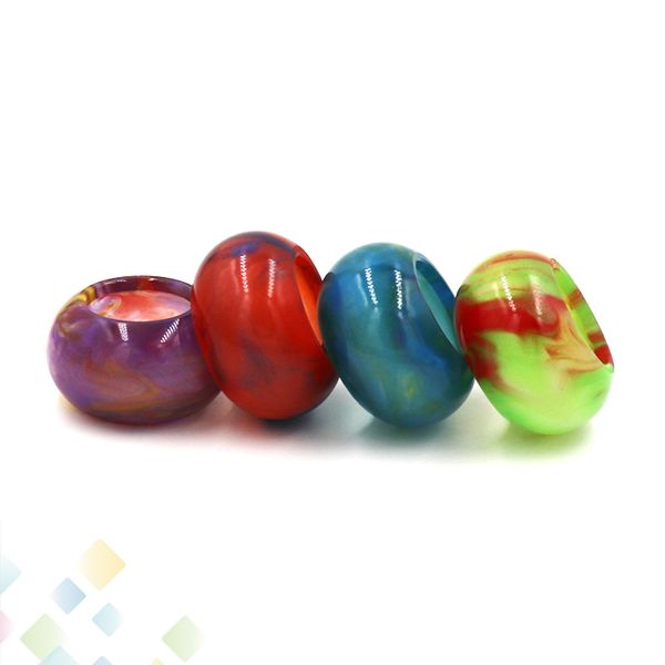 Newest TFV8 Baby Epoxy Resin Replacement Tube for TFV8 Baby Tank Atomizer Oval Replacments Tube E Cig DHL Free
Newest TFV8 Baby Epoxy Resin Replacement Tube for TFV8 Baby Tank Atomizer Oval Replacments Tube E Cig DHL Free