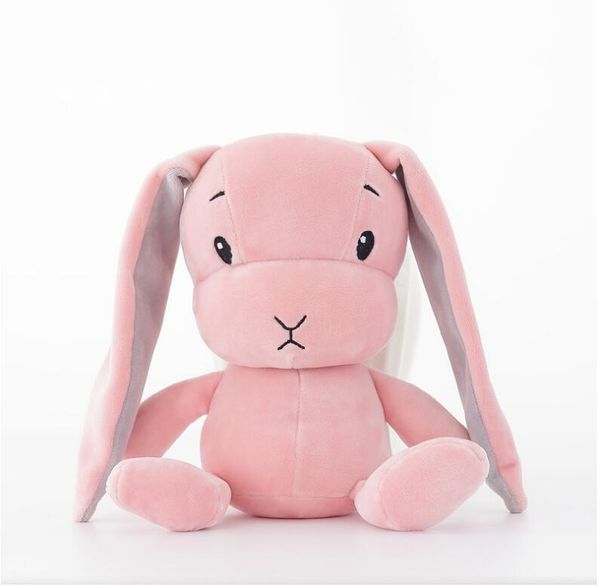 30cm kids lucky rabbit plush toy cute baby stuffed sleeping doll toys creative christmas gifts decoration tlt 004
30cm kids lucky rabbit plush toy cute baby stuffed sleeping doll toys creative christmas gifts decoration tlt 004