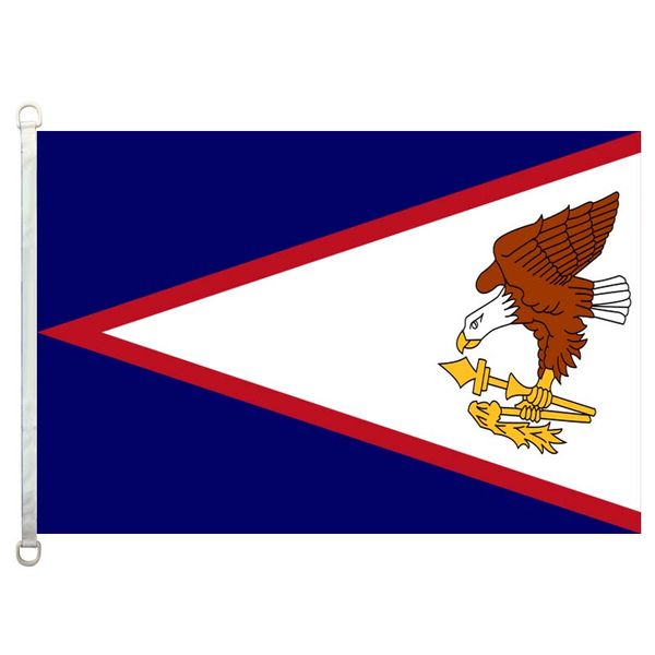 good flag american samoa flags banner 3x5ft-90x150cm 100% polyester country flags, 110gsm warp knitted fabric outdoor flag
good flag american samoa flags banner 3x5ft-90x150cm 100% polyester country flags, 110gsm warp knitted fabric outdoor flag