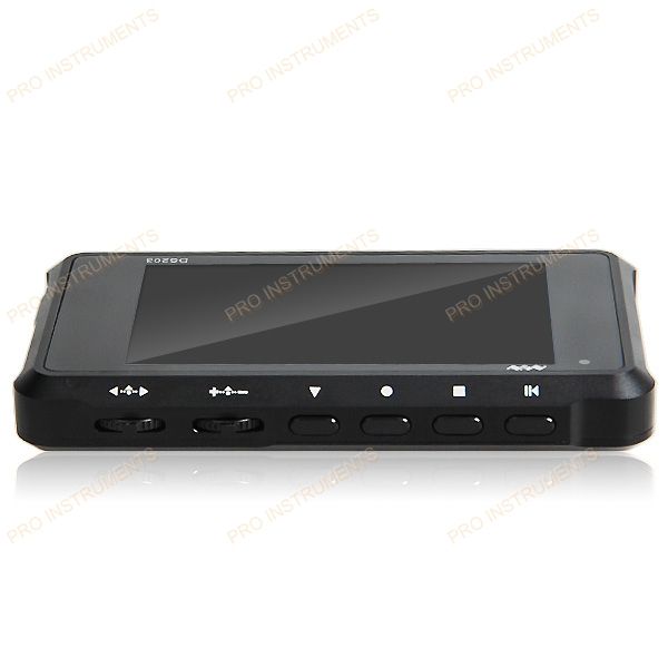 wholesale-dso203 pocket portable mini digital oscilloscope dso203 arm dso nano diy kit ing
wholesale-dso203 pocket portable mini digital oscilloscope dso203 arm dso nano diy kit ing
