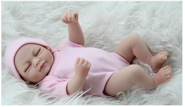 reborn детские куклы реалистичные ручной работы возрождается кукла 11 дюймов реальный ищу новорожденных девочка силиконовые реалистичные кук
reborn детские куклы реалистичные ручной работы возрождается кукла 11 дюймов реальный ищу новорожденных девочка силиконовые реалистичные кук