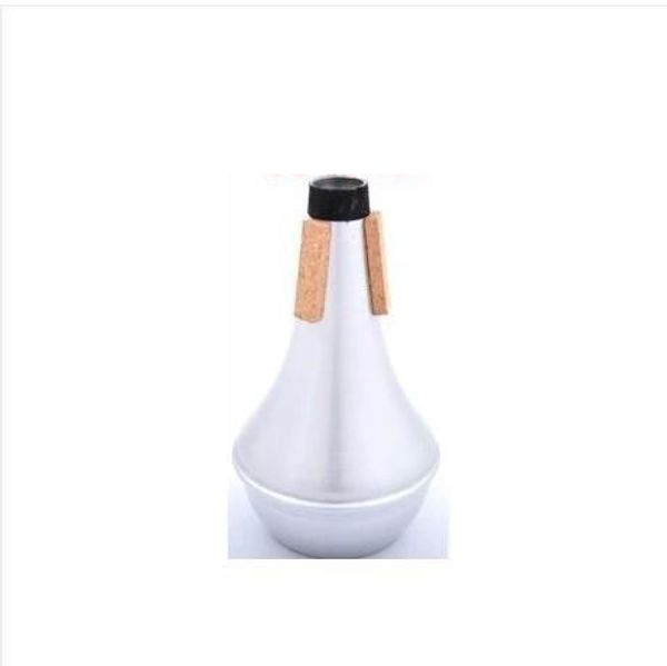 wholesale-op-1 pieces / lot instrument accessories trumpet mute / muffler / design factory wholesale denis wick
wholesale-op-1 pieces / lot instrument accessories trumpet mute / muffler / design factory wholesale denis wick