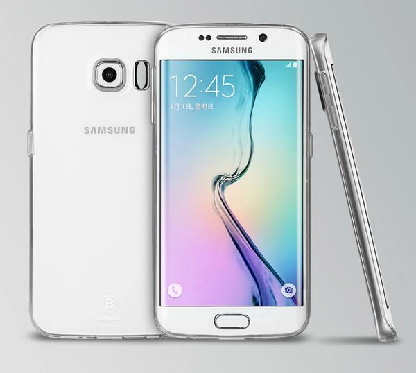 cases for samsung galaxy s6 edge 0.3 mm super slim fit crystal clear transparent soft tpu gel case cell phone accessories cases
cases for samsung galaxy s6 edge 0.3 mm super slim fit crystal clear transparent soft tpu gel case cell phone accessories cases