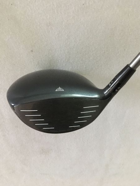 

Hot sell Brand 917D2 Driver Golf Driver 917 D2 9.5"/10.5" Degree Regular/Stiff Flex Graphite Shaft With Cover and tool