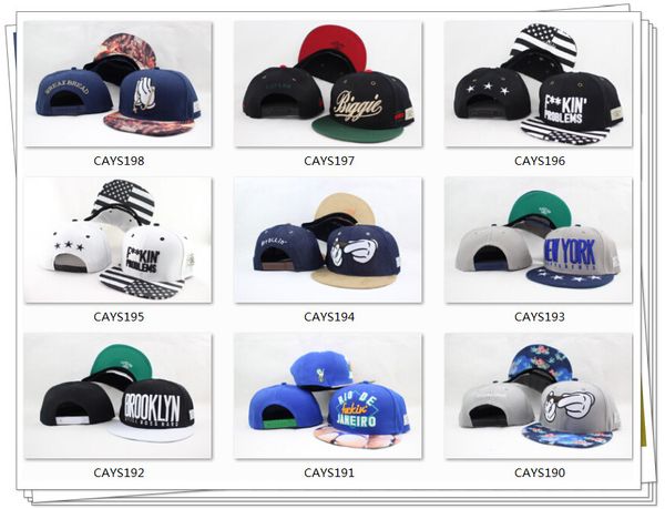 шляпы snapback cap cayler sons snapbacks команды бейсболки повседневные кепки шляпа регулируемый размер высокое качество бесплатная доставка, Blue;gray
шляпы snapback cap cayler sons snapbacks команды бейсболки повседневные кепки шляпа регулируемый размер высокое качество бесплатная доставка, Blue;gray