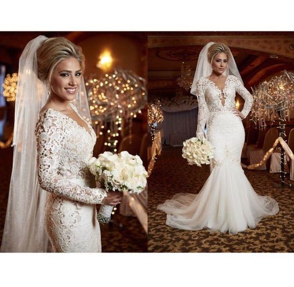 2021 spring berta sexy кружева свадебное платье свадебные платья для свадебных платьев v-образным вырезом потрясающий кружевной с длинным ру, White
2021 spring berta sexy кружева свадебное платье свадебные платья для свадебных платьев v-образным вырезом потрясающий кружевной с длинным ру, White