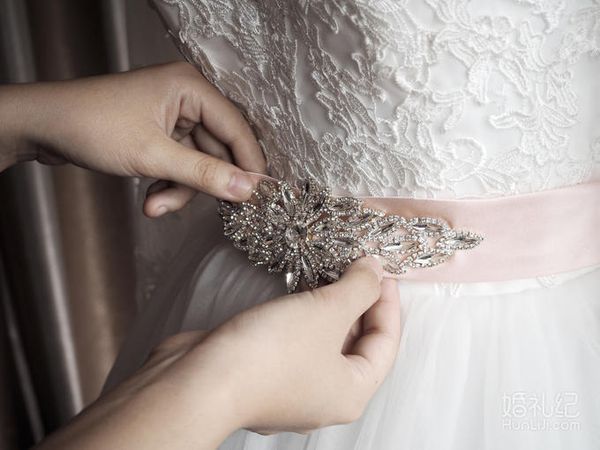 Outros favores de casamento shinybeauty
Outros favores de casamento shinybeauty