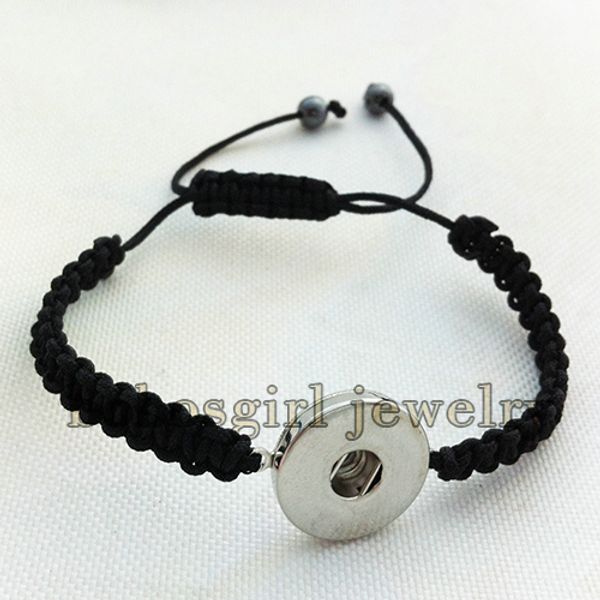 snap button bracelet shambhala charm bracelet ns766 oem, odm (fit 18mm 20mm snaps) noosa snap chunk jewelry, Golden;silver
snap button bracelet shambhala charm bracelet ns766 oem, odm (fit 18mm 20mm snaps) noosa snap chunk jewelry, Golden;silver