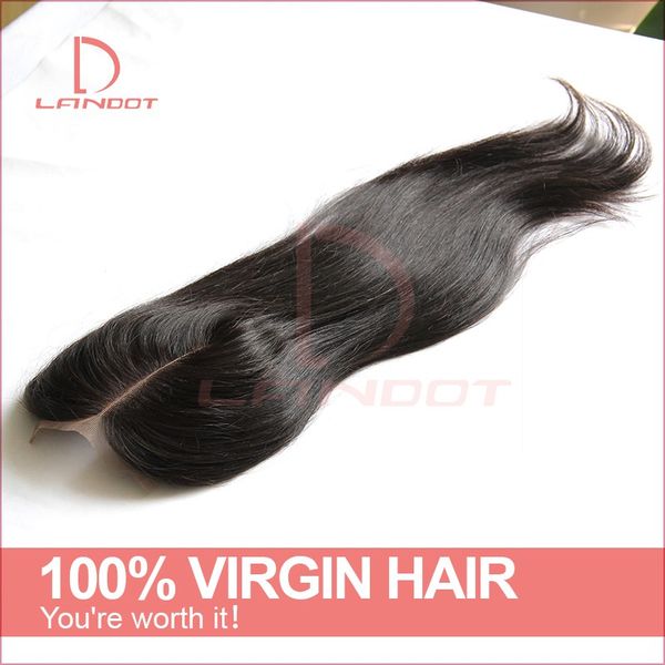 grade 6a 4*4" virgin brazilian straight lace closure middle/3 wavy part closures unprocessed human hair closure natural color, Black;brown
grade 6a 4*4" virgin brazilian straight lace closure middle/3 wavy part closures unprocessed human hair closure natural color, Black;brown