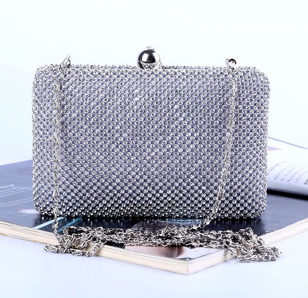 factory/retaill/wholesale brand new handmade fantastic diamond evening bag/clutch with satin for wedding/banquet/party/porm(more colors
factory/retaill/wholesale brand new handmade fantastic diamond evening bag/clutch with satin for wedding/banquet/party/porm(more colors