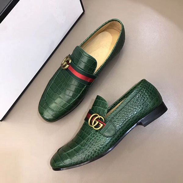 Uxury 2017 quality hoe gancio ornamented mocca in in tumbled calf kin on a rubber ole men ca ual genuine leather 3050
Uxury 2017 quality hoe gancio ornamented mocca in in tumbled calf kin on a rubber ole men ca ual genuine leather 3050