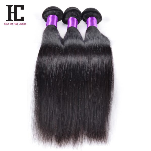 Brazilian Virgin Hair Straight 4 Bundles, 7A Unprocessed Virgin Human Hair Weave, Cheap malaysian Straight Virgin Hair Bundles Natural Black
Brazilian Virgin Hair Straight 4 Bundles, 7A Unprocessed Virgin Human Hair Weave, Cheap malaysian Straight Virgin Hair Bundles Natural Black