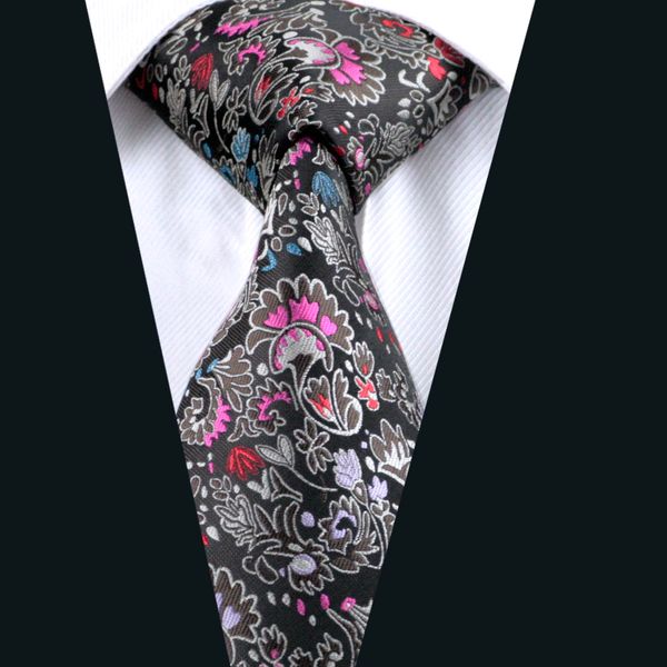 flower tie silk necktie for men 8.5cm width jacquard woven business work formal tie d-0267, Blue;purple
flower tie silk necktie for men 8.5cm width jacquard woven business work formal tie d-0267, Blue;purple