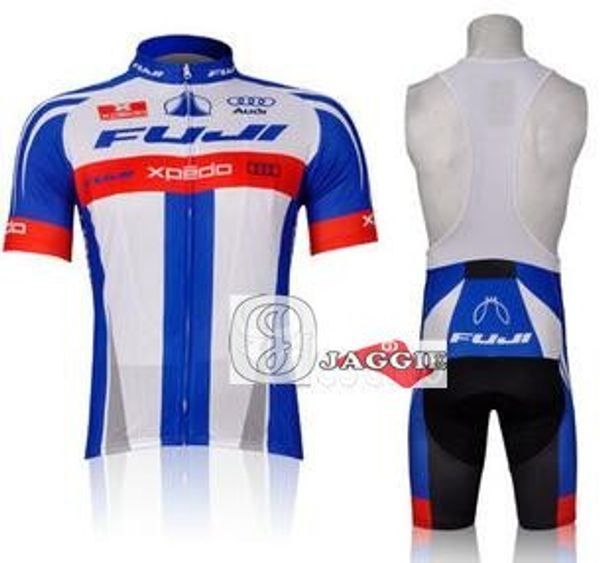 wholesale- fuji 2015 pro short sleeve cycling wear clothes short sleeve bicycle/bike/riding jerseys+pro jacket, Black;red
wholesale- fuji 2015 pro short sleeve cycling wear clothes short sleeve bicycle/bike/riding jerseys+pro jacket, Black;red