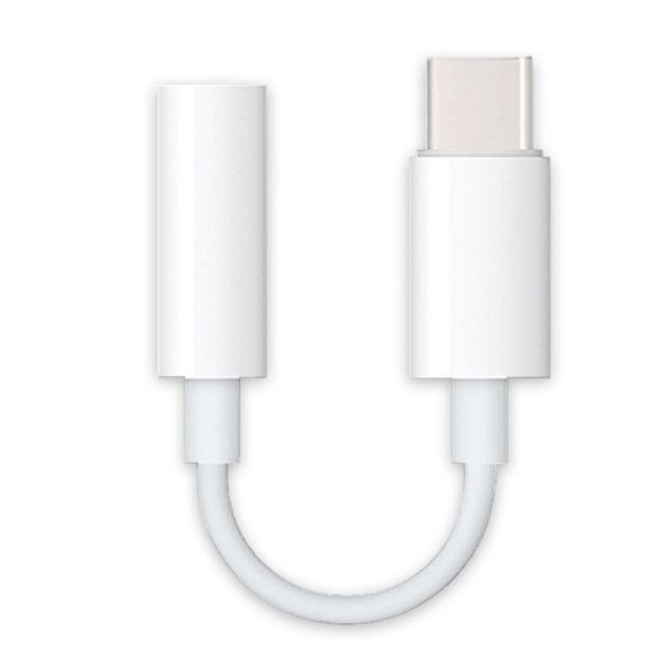 type c connector to 3.5mm earphone headphone audio aux jack adapter cable for samsung type c
type c connector to 3.5mm earphone headphone audio aux jack adapter cable for samsung type c