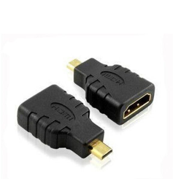 Бесплатная доставка позолоченный HDMI тип A женский micro HDMI типизированный мужской а
Бесплатная доставка позолоченный HDMI тип A женский micro HDMI типизированный мужской а