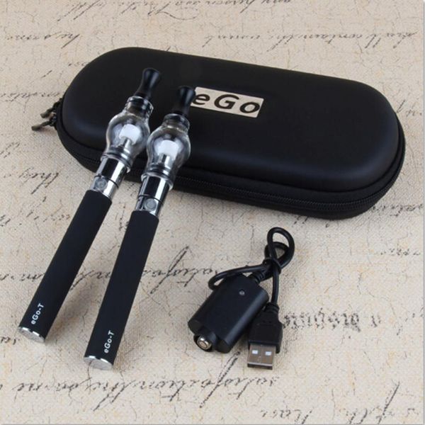 wax cigarette ego-t tanks electronic glass double globe vaporizer starter kit ecigarettes atomizer double vape case kit zipper herb dry wueq
wax cigarette ego-t tanks electronic glass double globe vaporizer starter kit ecigarettes atomizer double vape case kit zipper herb dry wueq