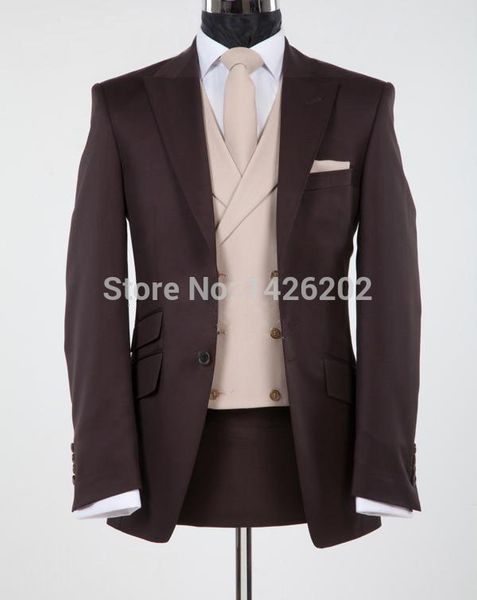 Wholesale Rush Order Fashion Wholesale Designer Clothing For Men In Italy Wholesale Rush Order Fashion