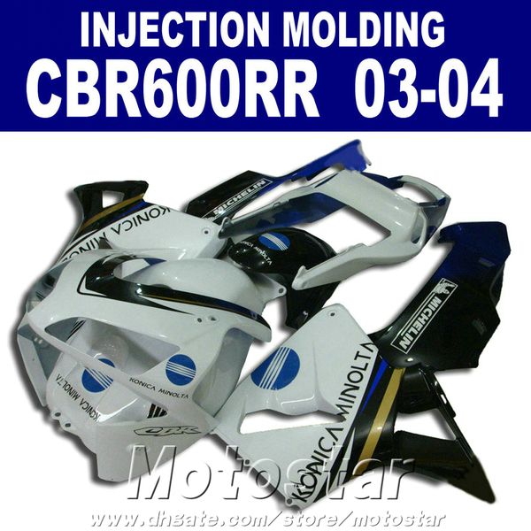 injection molding abs plastic white for honda cbr 600rr fairing 2003 2004 03 04 cbr600rr custom fairing w7vf
injection molding abs plastic white for honda cbr 600rr fairing 2003 2004 03 04 cbr600rr custom fairing w7vf
