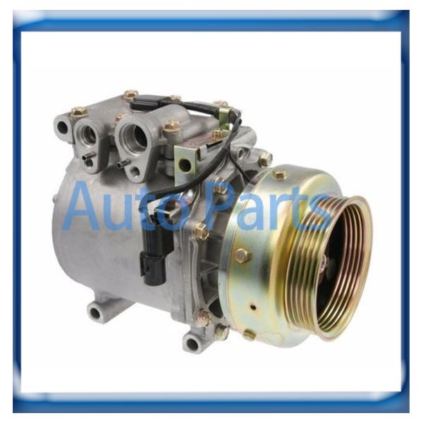msc90c compressor for mitsubishi mirage dodge colt eagle summit 1.8l akc201a202a akc201a201b akc011h201b
msc90c compressor for mitsubishi mirage dodge colt eagle summit 1.8l akc201a202a akc201a201b akc011h201b