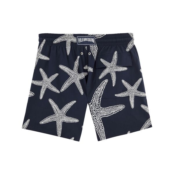 vilebre quick-dry cotton-feel fabric drawstring fastening mesh brief lining summer men beach shorts quick dry printing board shorts men, White;black
vilebre quick-dry cotton-feel fabric drawstring fastening mesh brief lining summer men beach shorts quick dry printing board shorts men, White;black