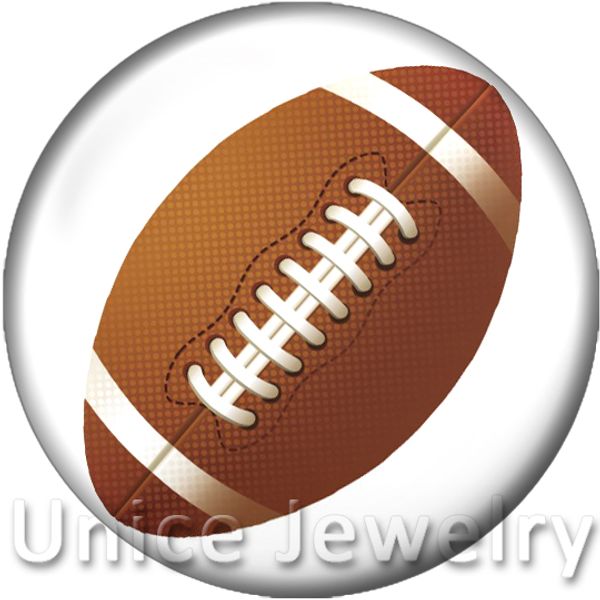 ad1301239 12/18/20mm snap on charms for bracelet necklace diy findings glass snap buttons jewelry american football design
ad1301239 12/18/20mm snap on charms for bracelet necklace diy findings glass snap buttons jewelry american football design