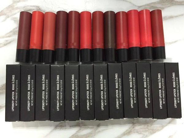 2017 m lipten ity lip tick with extreme matte lip tick 3 6g with color name matte lip tick 12 color dhl hipping
2017 m lipten ity lip tick with extreme matte lip tick 3 6g with color name matte lip tick 12 color dhl hipping