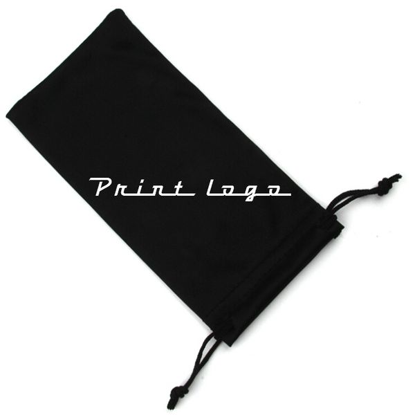 wholesale-multifunctional eyewear case/bag cleaning pouch promotion gift microfiber glasses pouch bag for wooden sunglass
wholesale-multifunctional eyewear case/bag cleaning pouch promotion gift microfiber glasses pouch bag for wooden sunglass