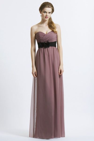2016 new fashion ping charming column chiffon pleated sweetheart flower sash floor-length bridesmaid dress(bd0654, White;pink
2016 new fashion ping charming column chiffon pleated sweetheart flower sash floor-length bridesmaid dress(bd0654, White;pink