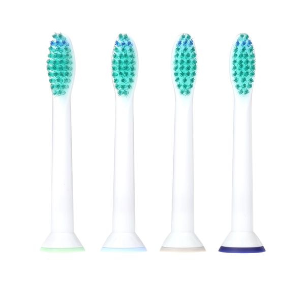 Электрическая головка зубной щетки подходит для Philips Sonicare P-HX-6014/HX6014 гигиена полос
Электрическая головка зубной щетки подходит для Philips Sonicare P-HX-6014/HX6014 гигиена полос