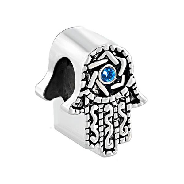 Персонализированные ювелирные изделия европейский стиль рука palm shaped Кристалл сг
Персонализированные ювелирные изделия европейский стиль рука palm shaped Кристалл сг