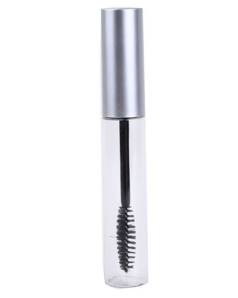 10ml empty mascara bottles eyelash cream tubes revitalash bottles eyelash dense bottle cosmetic packing bottle
10ml empty mascara bottles eyelash cream tubes revitalash bottles eyelash dense bottle cosmetic packing bottle