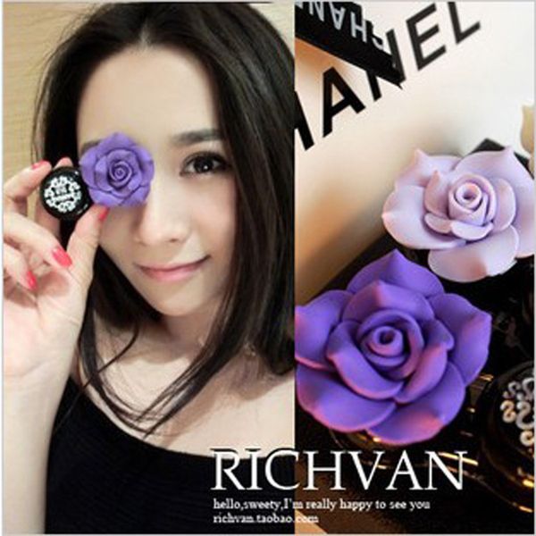 Прекрасные аксессуары для контактных линз Набор для хранения линз Коробки для ли
Прекрасные аксессуары для контактных линз Набор для хранения линз Коробки для ли