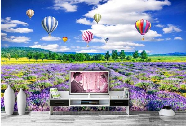 custom p wallpaper for living room lavender 3d landscape mural wallpaper-roll-size
custom p wallpaper for living room lavender 3d landscape mural wallpaper-roll-size