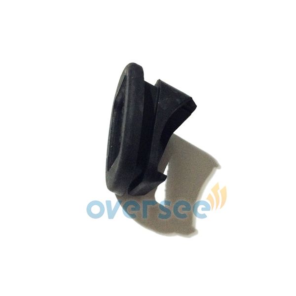 oversee rubber grommet 66t-41273-00-00 for fitting yamaha parsun 40hp outboard spare engine parts model
oversee rubber grommet 66t-41273-00-00 for fitting yamaha parsun 40hp outboard spare engine parts model