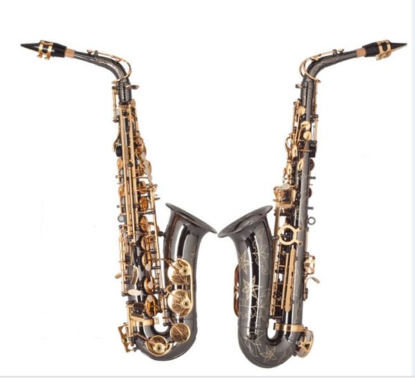2015 fashion new arrival professional alto eb saxophone,high grade performance nickel plating saxophone
2015 fashion new arrival professional alto eb saxophone,high grade performance nickel plating saxophone