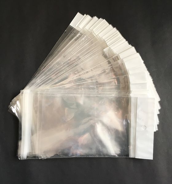 5000pcs/lots Clear White Simple Plastic bag pouch, OPP poly bags dustproof for iphone 6s 6plus 5 hard case leather
5000pcs/lots Clear White Simple Plastic bag pouch, OPP poly bags dustproof for iphone 6s 6plus 5 hard case leather