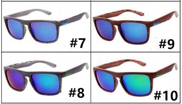 brand sun protection sunglasses sunglasses men sunglass women mens fashion uv400 new sport 731 glasses luxury summer jhuqk, White;black
brand sun protection sunglasses sunglasses men sunglass women mens fashion uv400 new sport 731 glasses luxury summer jhuqk, White;black